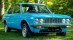 128 Sport Coupé category icon/image